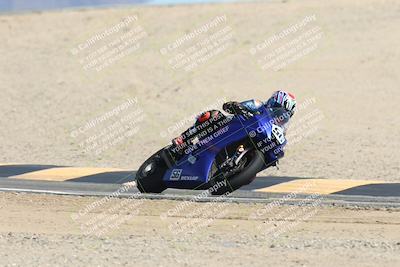 media/Oct-05-2025-CVMA (Sun) [[beeef4f201]]/Race 12- Formula 40 MW and LW/